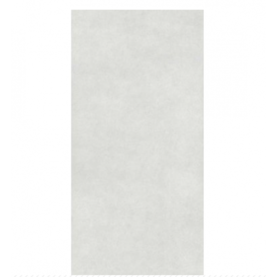 Πλακάκι Space Grey 60Χ120 Ματ 9927 Πλακάκι Space Grey 60Χ120 Ματ 9927